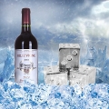 Wine Ice Stones