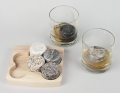 Wine Ice Stones