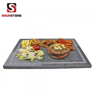 Steak Stone