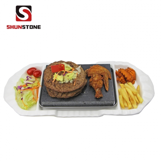 Steak Stone