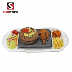 Steak Stone